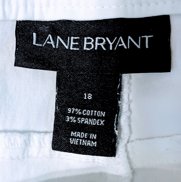 American Eagle Outfitters Shirt & Shorts - Picture 9 of 9